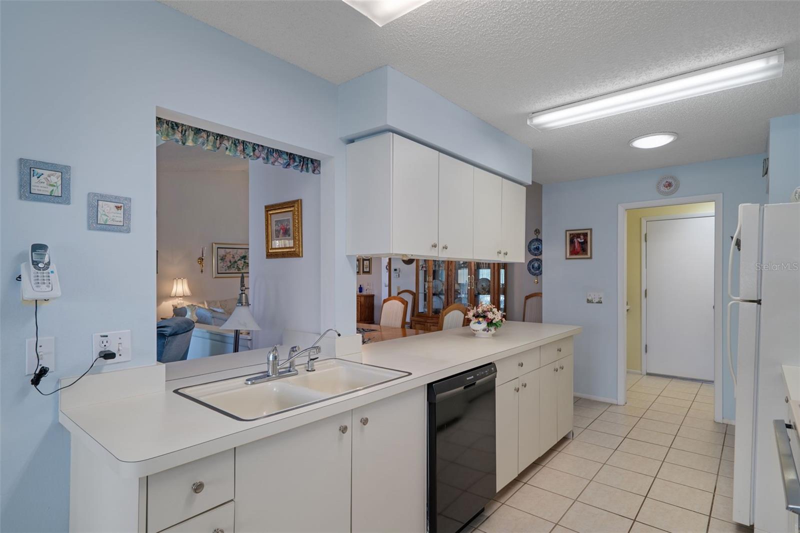 Image 18 of 63 For 2254 Dove Hollow Drive