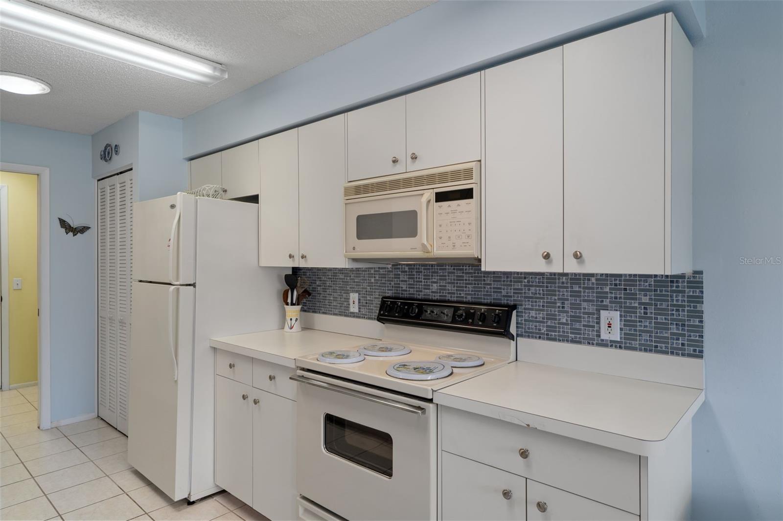 Image 19 of 63 For 2254 Dove Hollow Drive