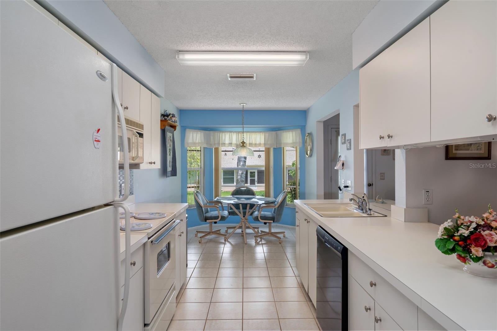 Image 20 of 63 For 2254 Dove Hollow Drive
