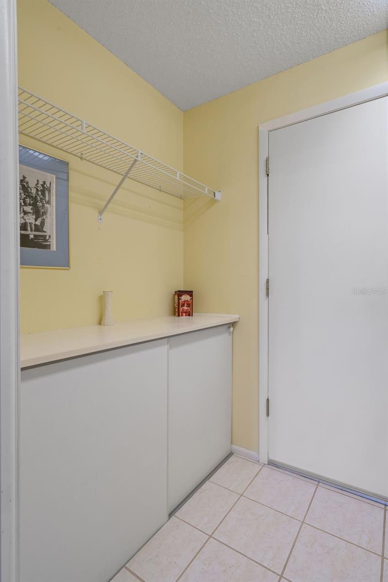 Image 21 of 63 For 2254 Dove Hollow Drive