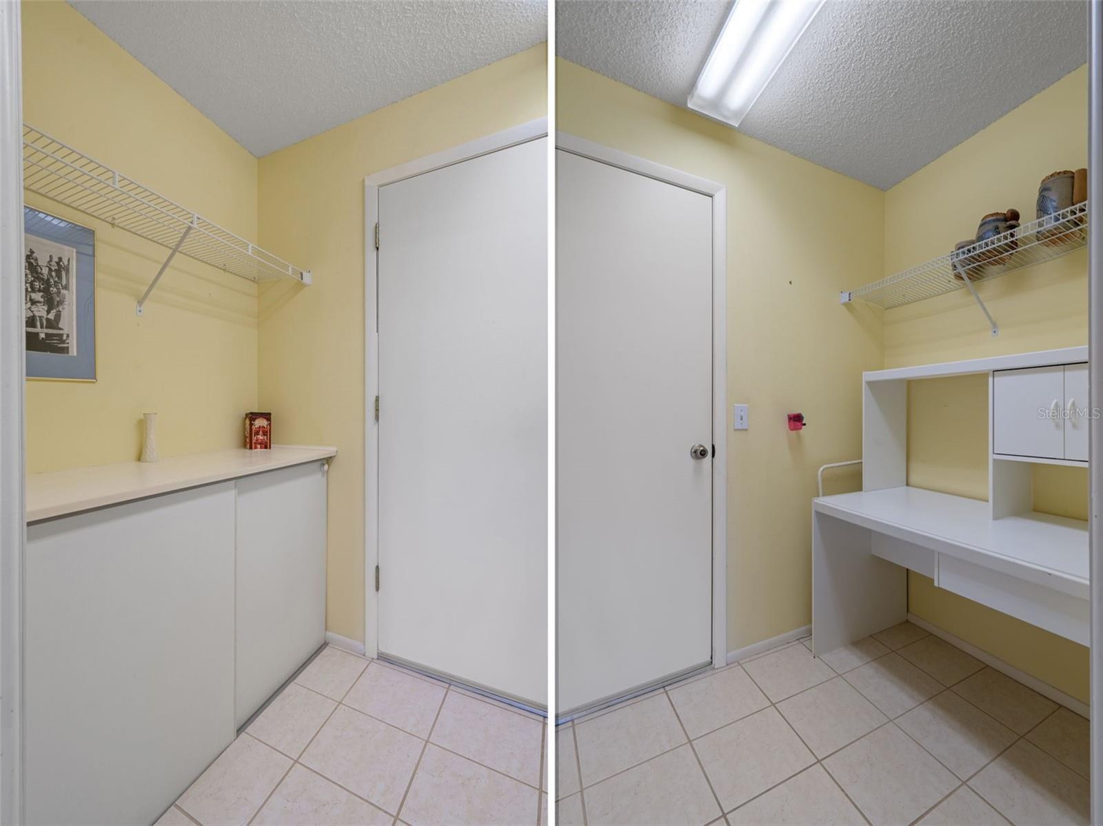 Image 22 of 63 For 2254 Dove Hollow Drive