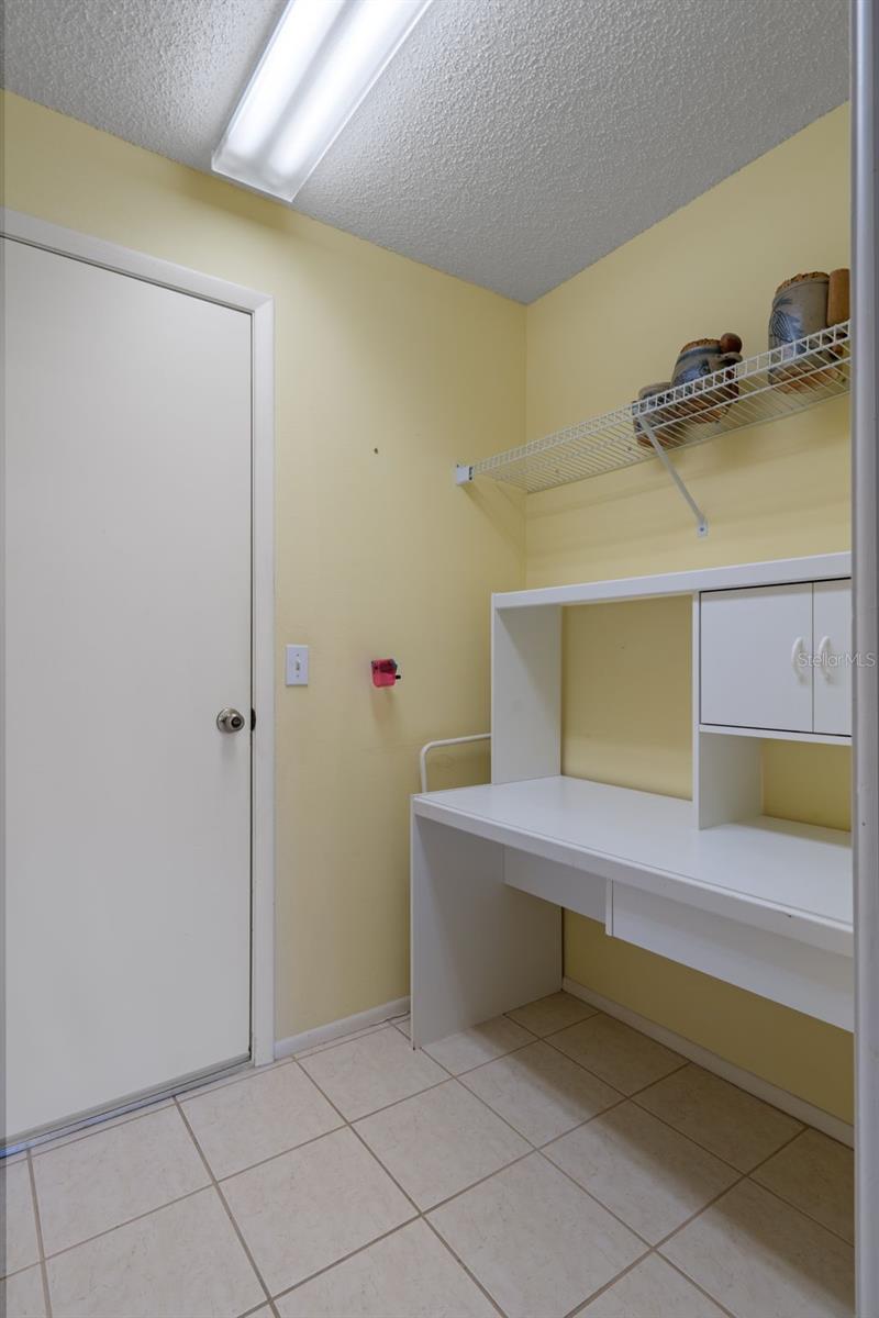 Image 23 of 63 For 2254 Dove Hollow Drive