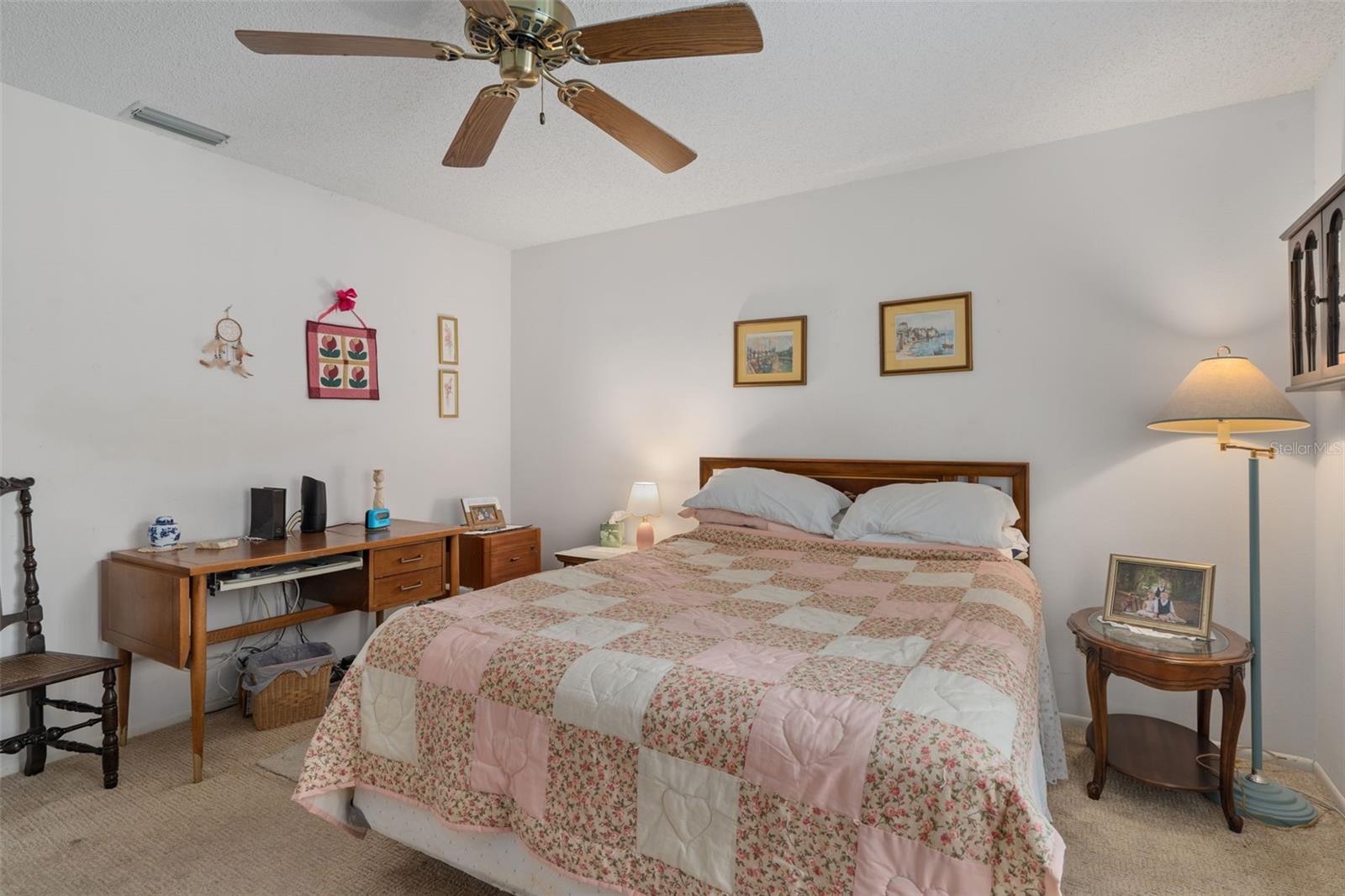 Image 25 of 63 For 2254 Dove Hollow Drive