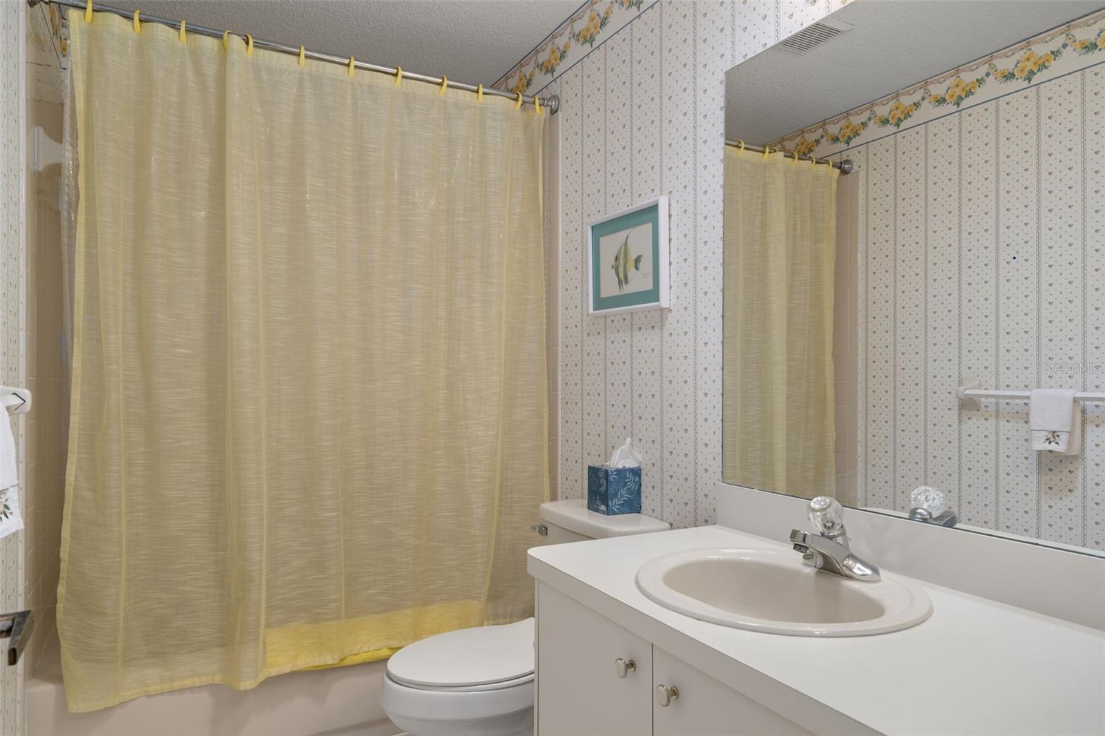 Image 26 of 63 For 2254 Dove Hollow Drive