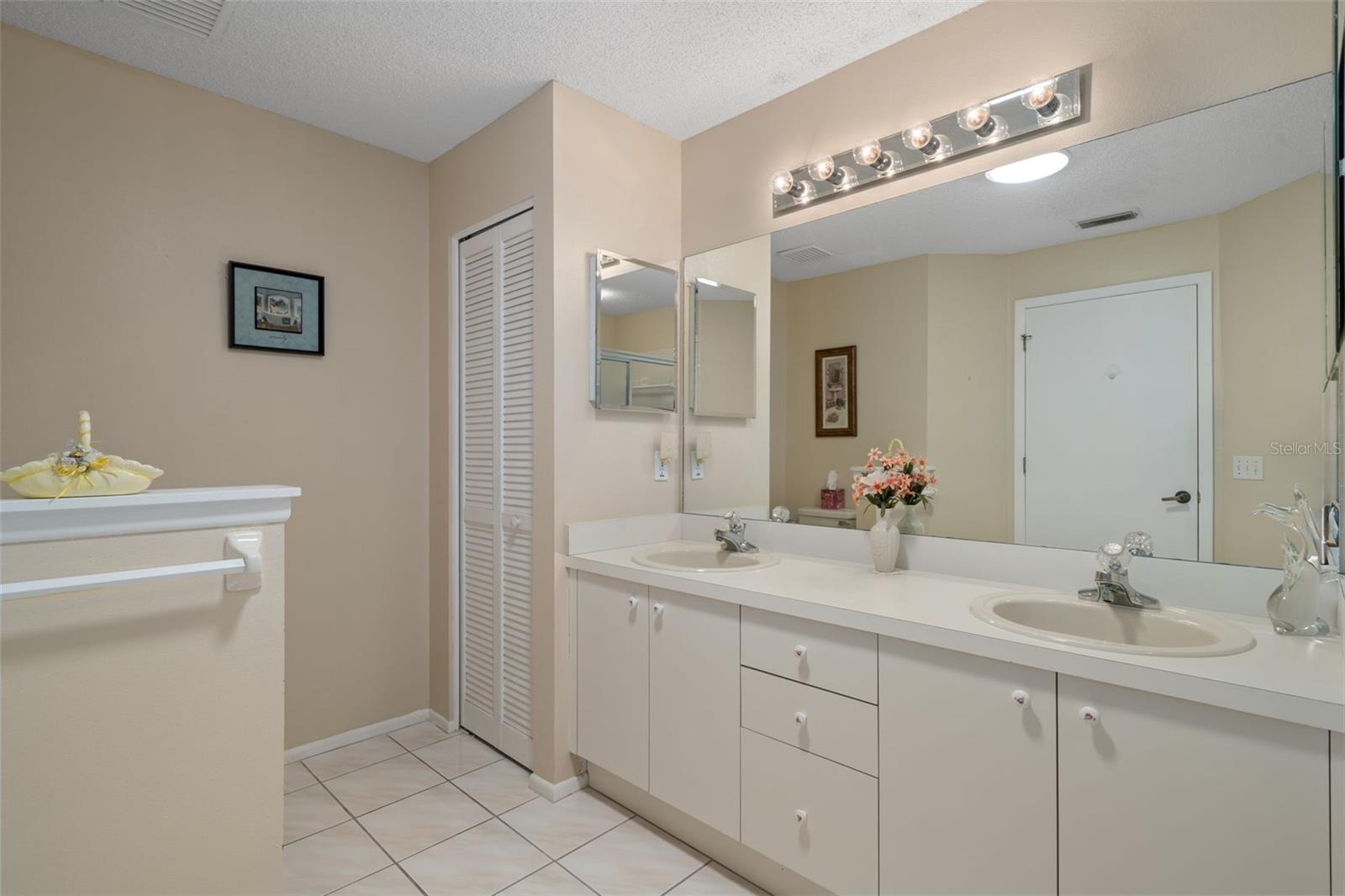 Image 30 of 63 For 2254 Dove Hollow Drive