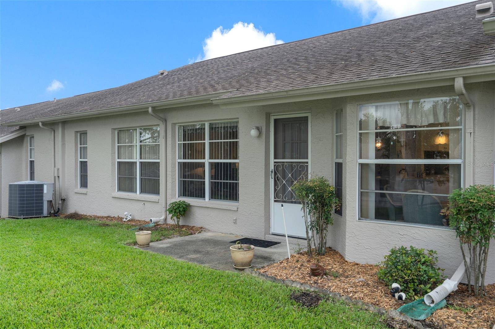 Image 31 of 63 For 2254 Dove Hollow Drive