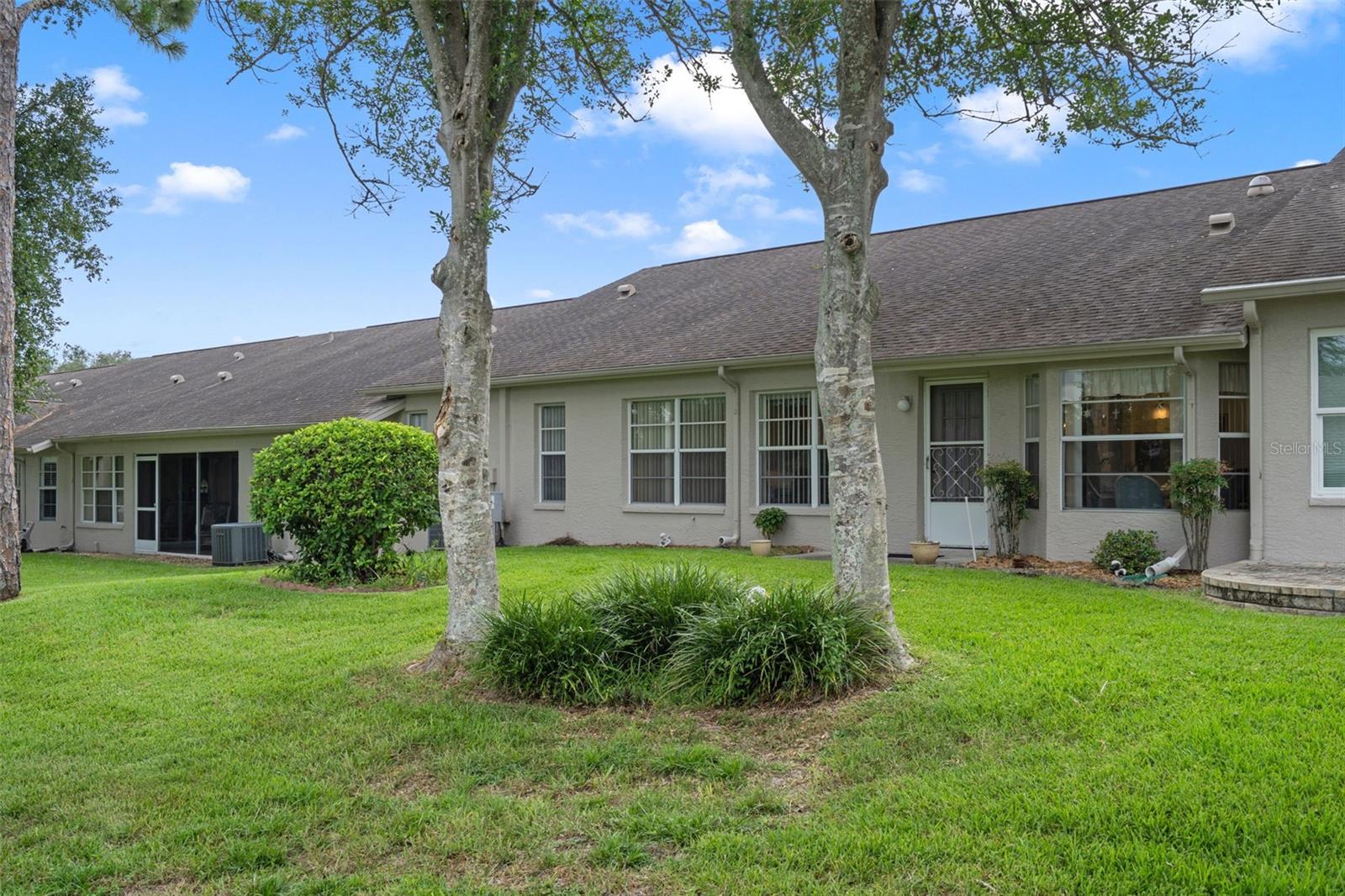 Image 32 of 63 For 2254 Dove Hollow Drive
