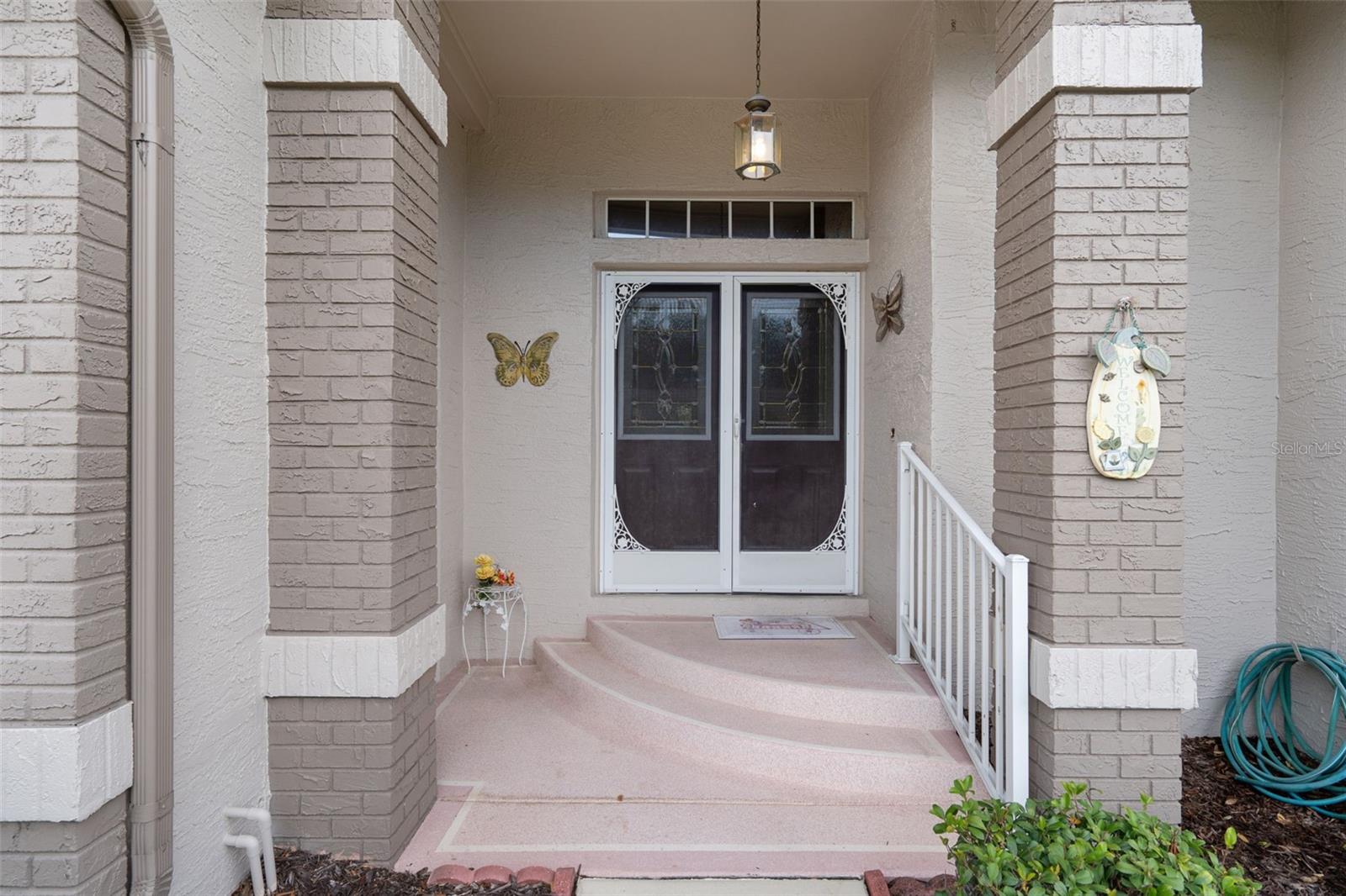 Image 4 of 63 For 2254 Dove Hollow Drive