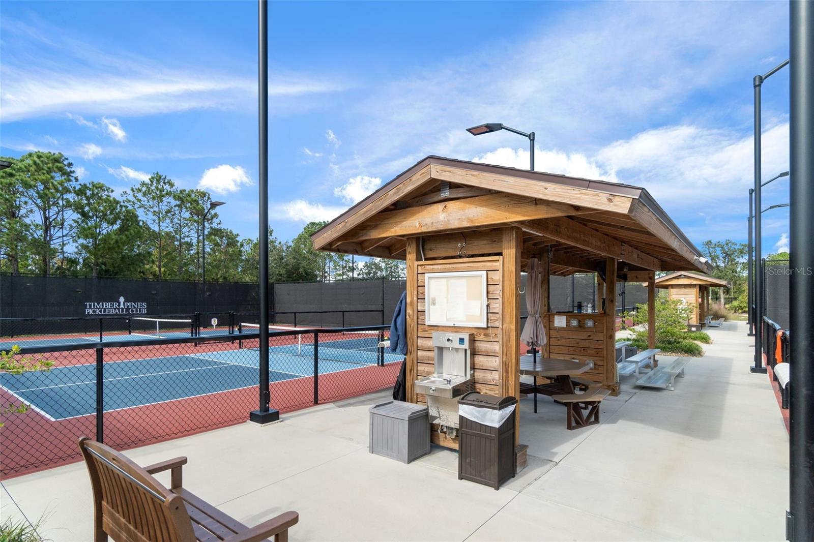 Image 50 of 63 For 2254 Dove Hollow Drive
