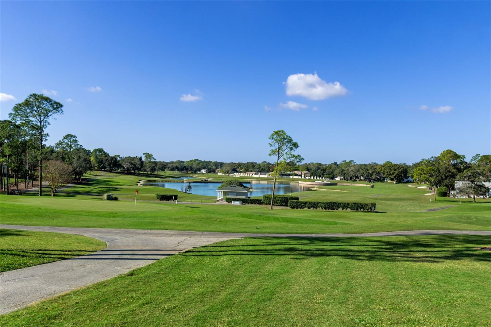 Image 63 of 63 For 2254 Dove Hollow Drive