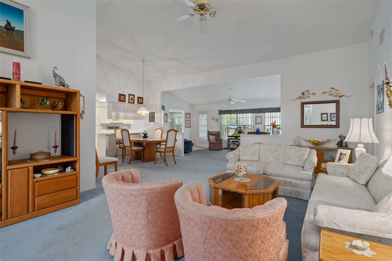 Image 7 of 63 For 2254 Dove Hollow Drive