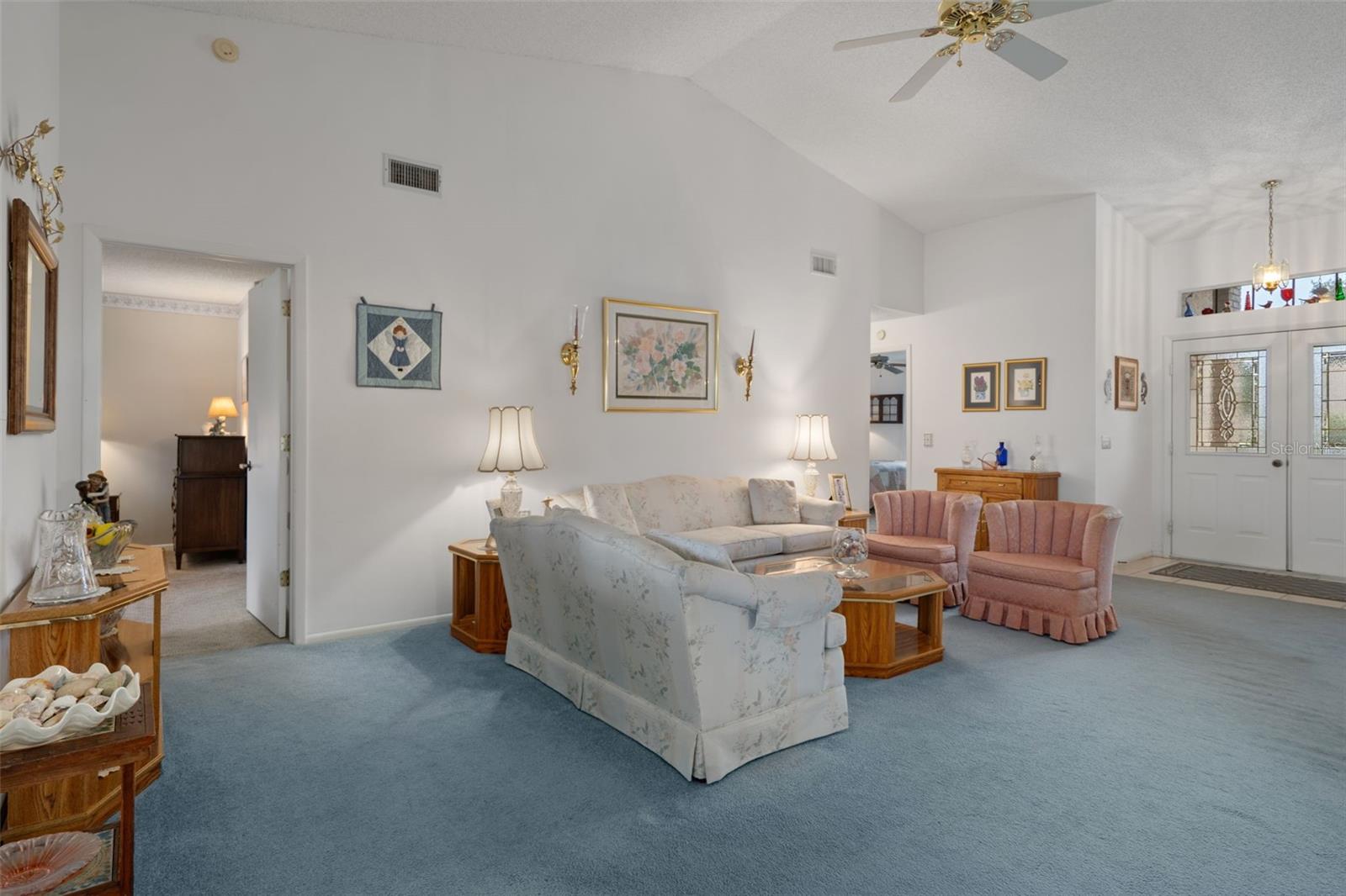 Image 8 of 63 For 2254 Dove Hollow Drive