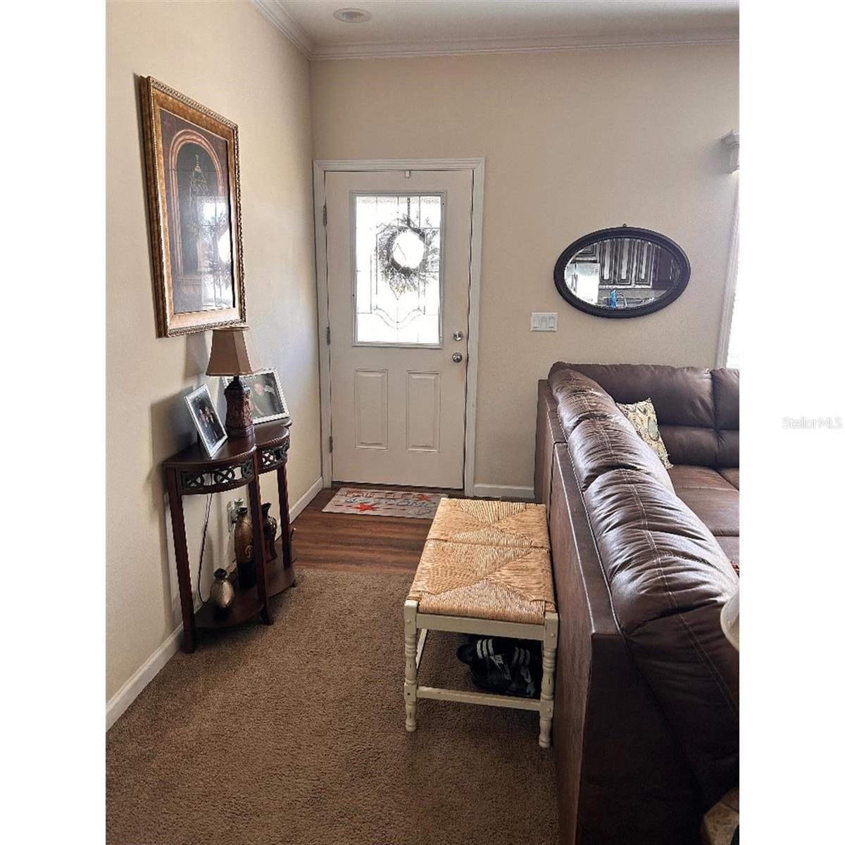 Image 11 of 23 For 8346 Kinglet Drive