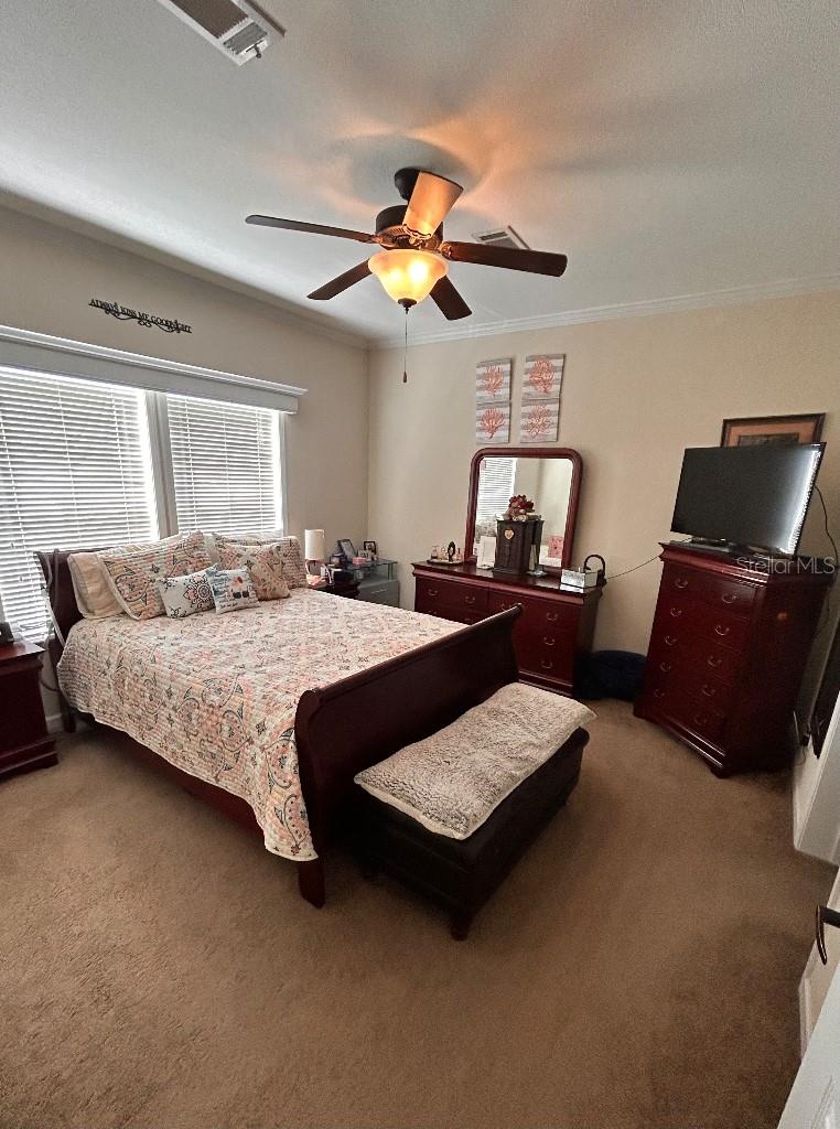 Image 15 of 23 For 8346 Kinglet Drive