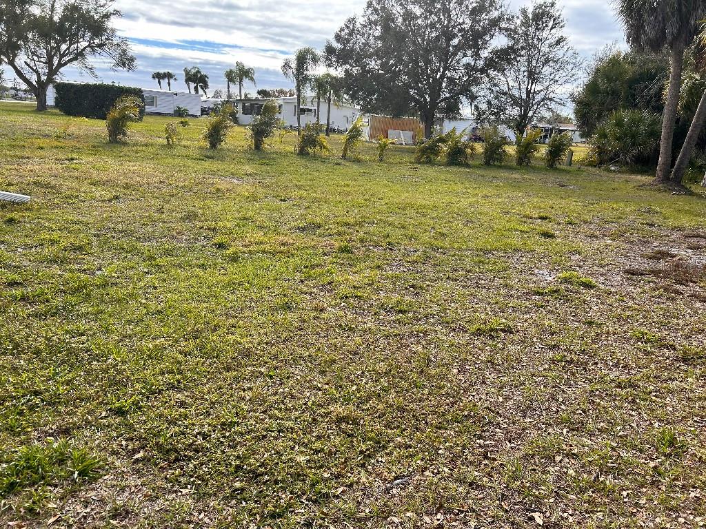 Image 2 of 23 For 8346 Kinglet Drive