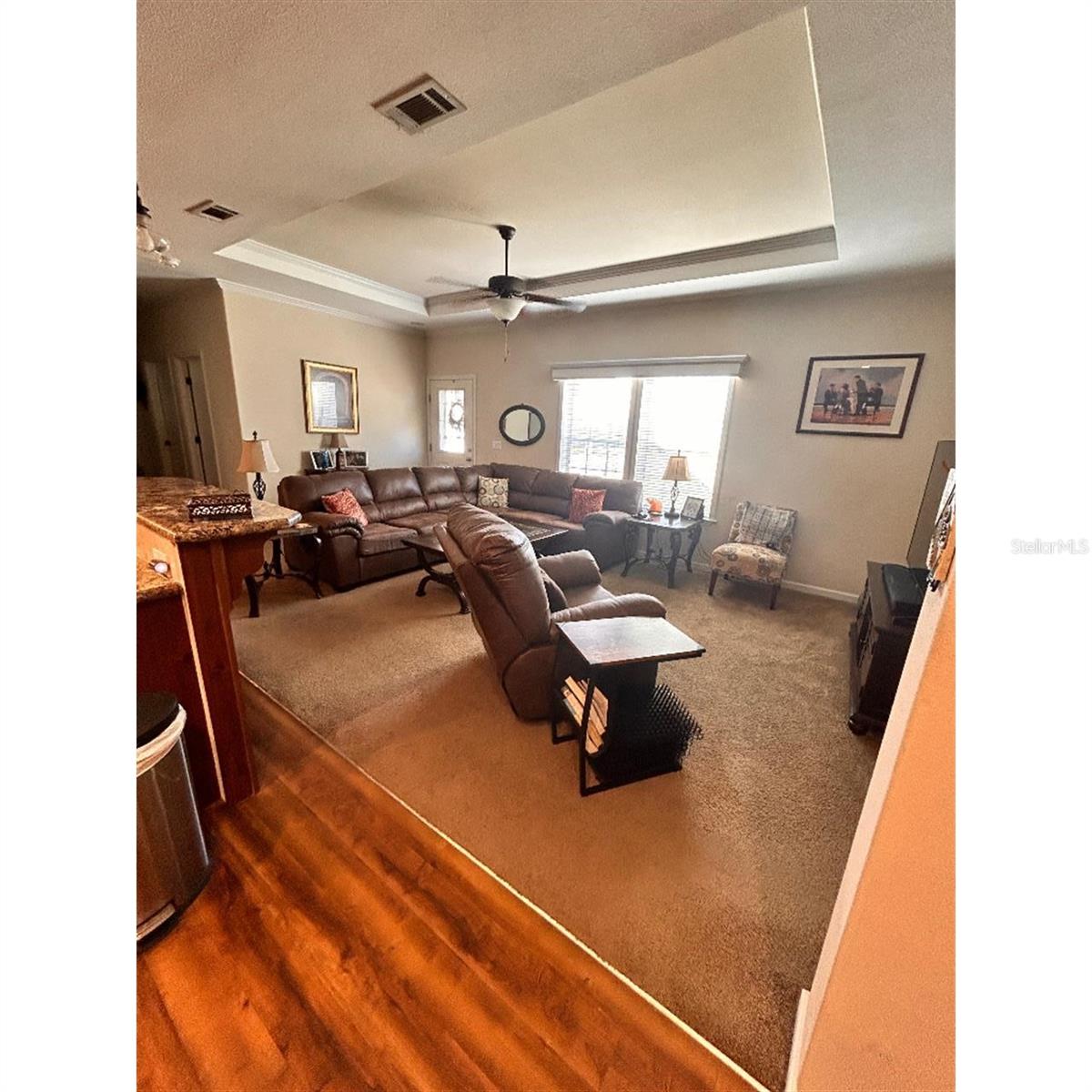 Image 3 of 23 For 8346 Kinglet Drive