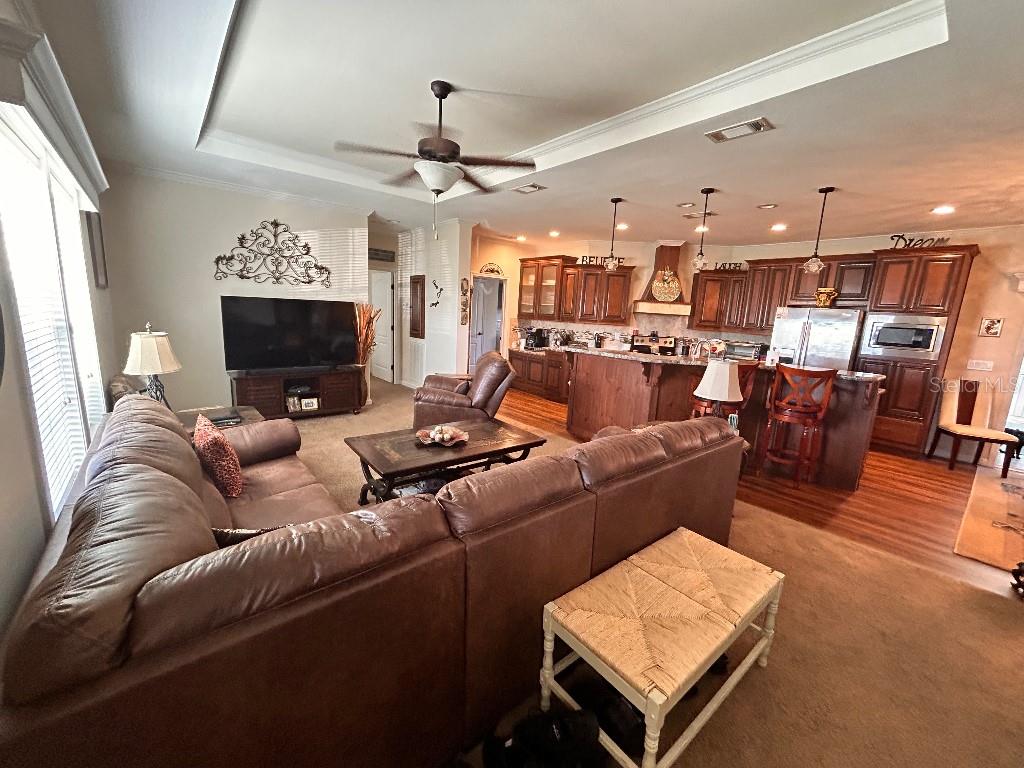 Image 6 of 23 For 8346 Kinglet Drive