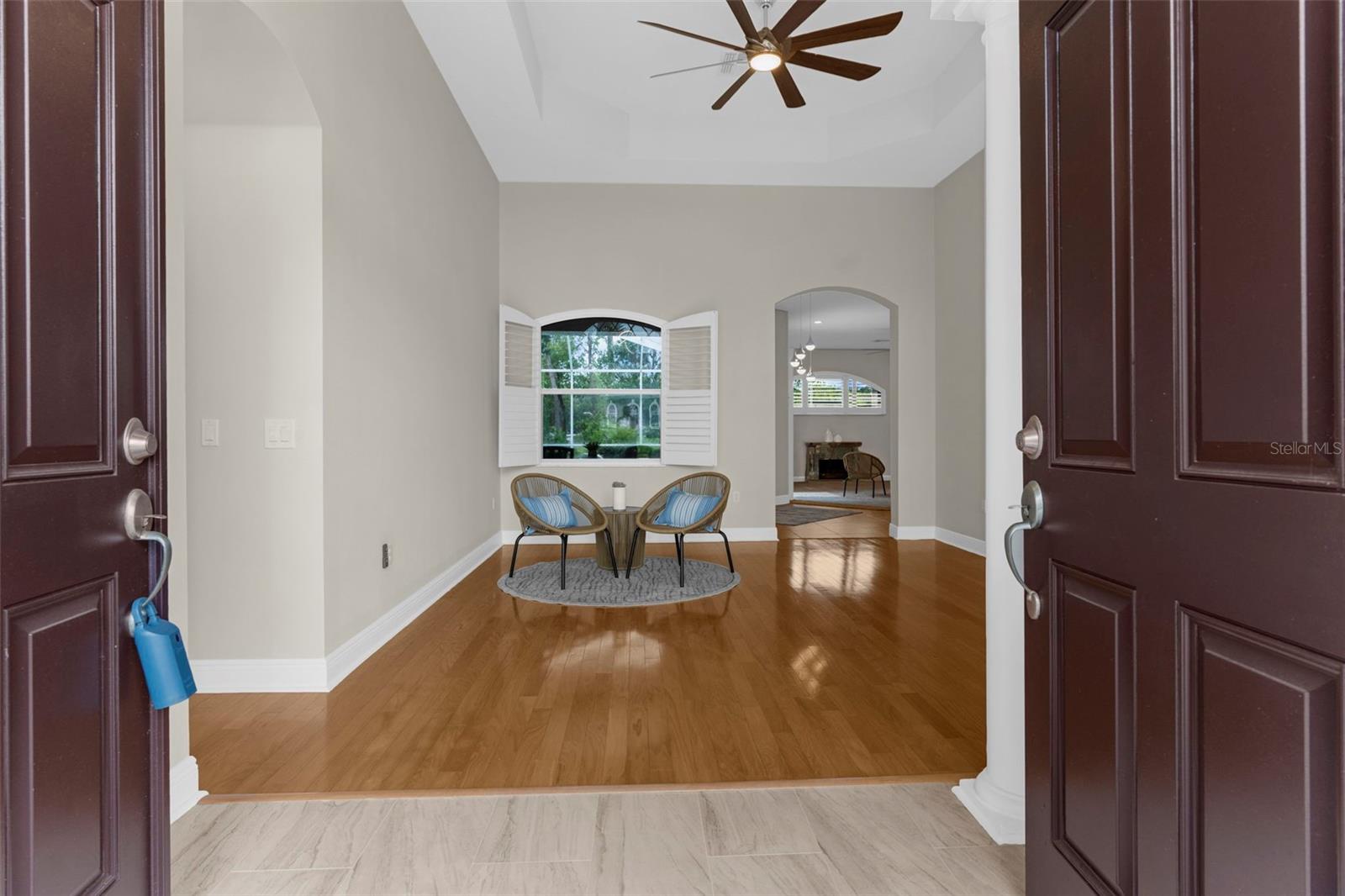 Image 10 of 56 For 13698 Weatherstone Drive