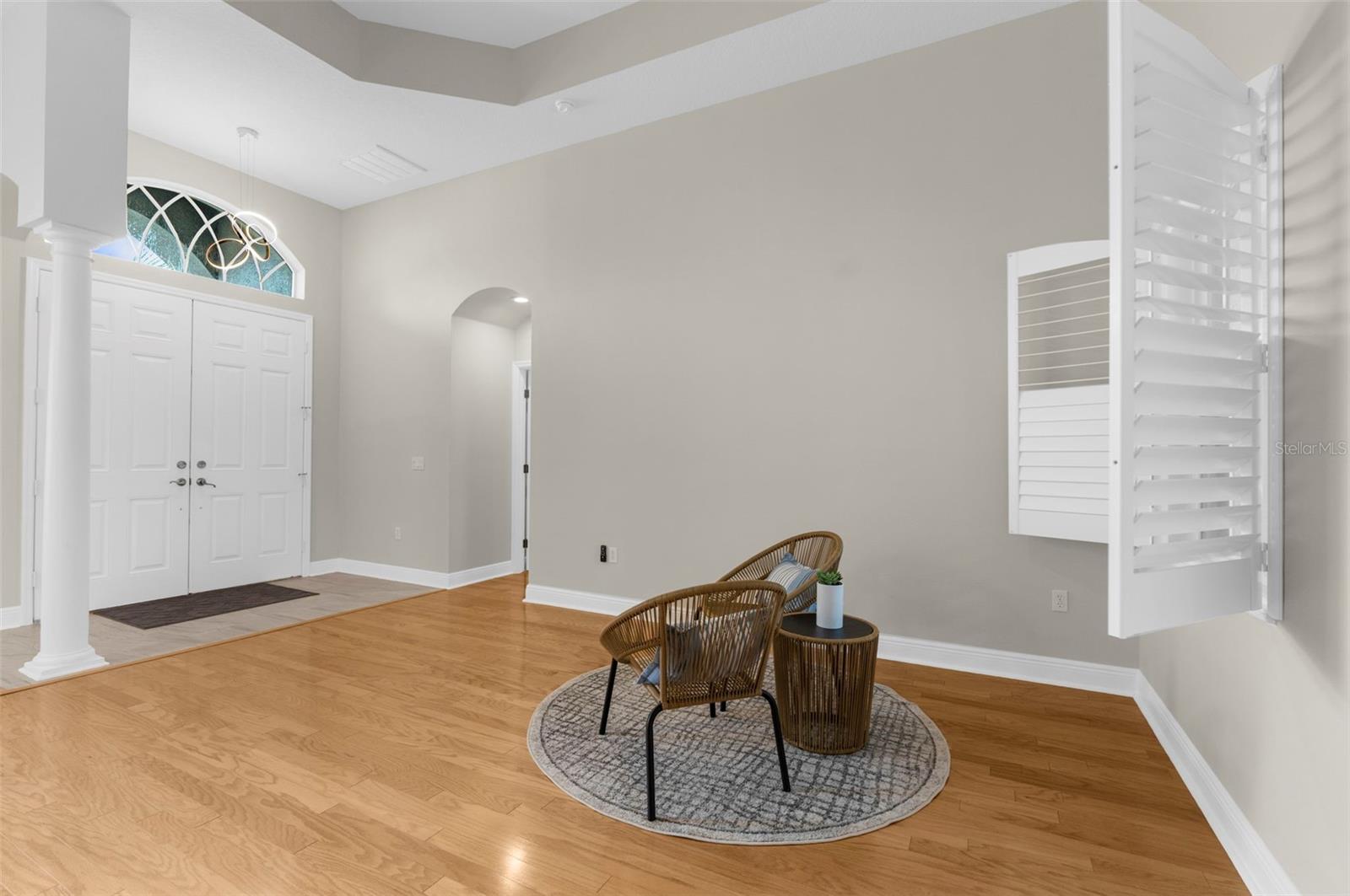 Image 12 of 56 For 13698 Weatherstone Drive