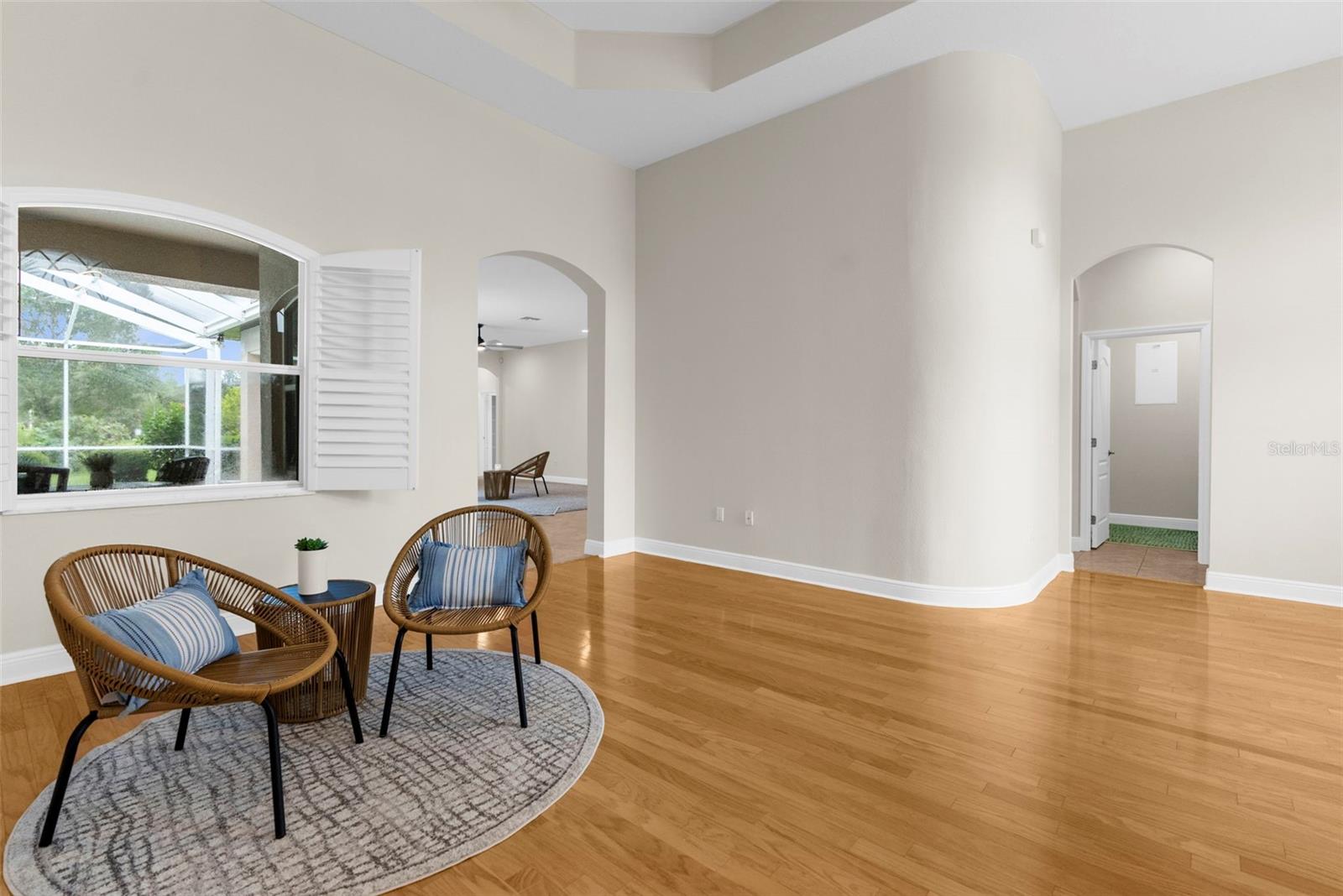 Image 13 of 56 For 13698 Weatherstone Drive