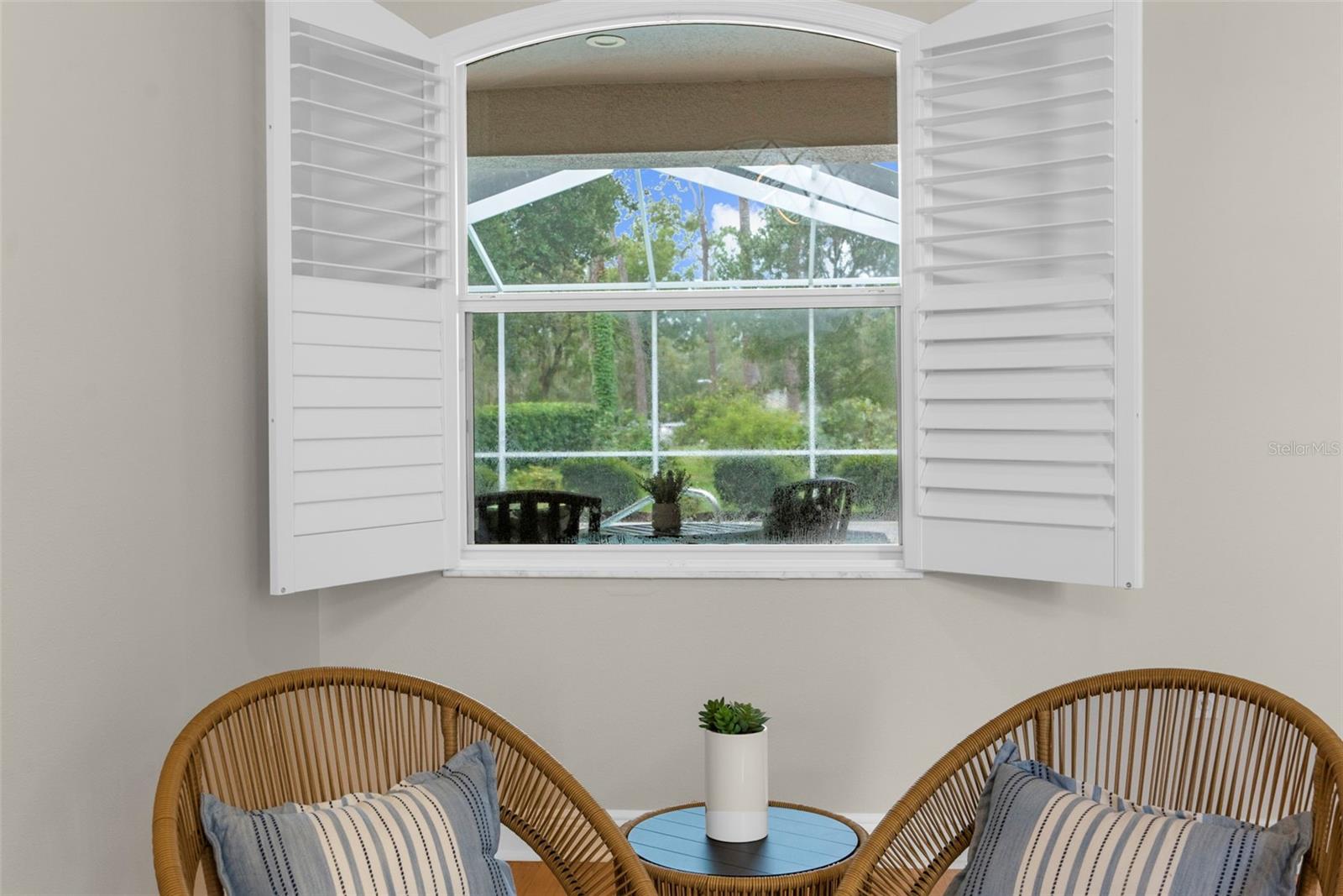 Image 14 of 56 For 13698 Weatherstone Drive