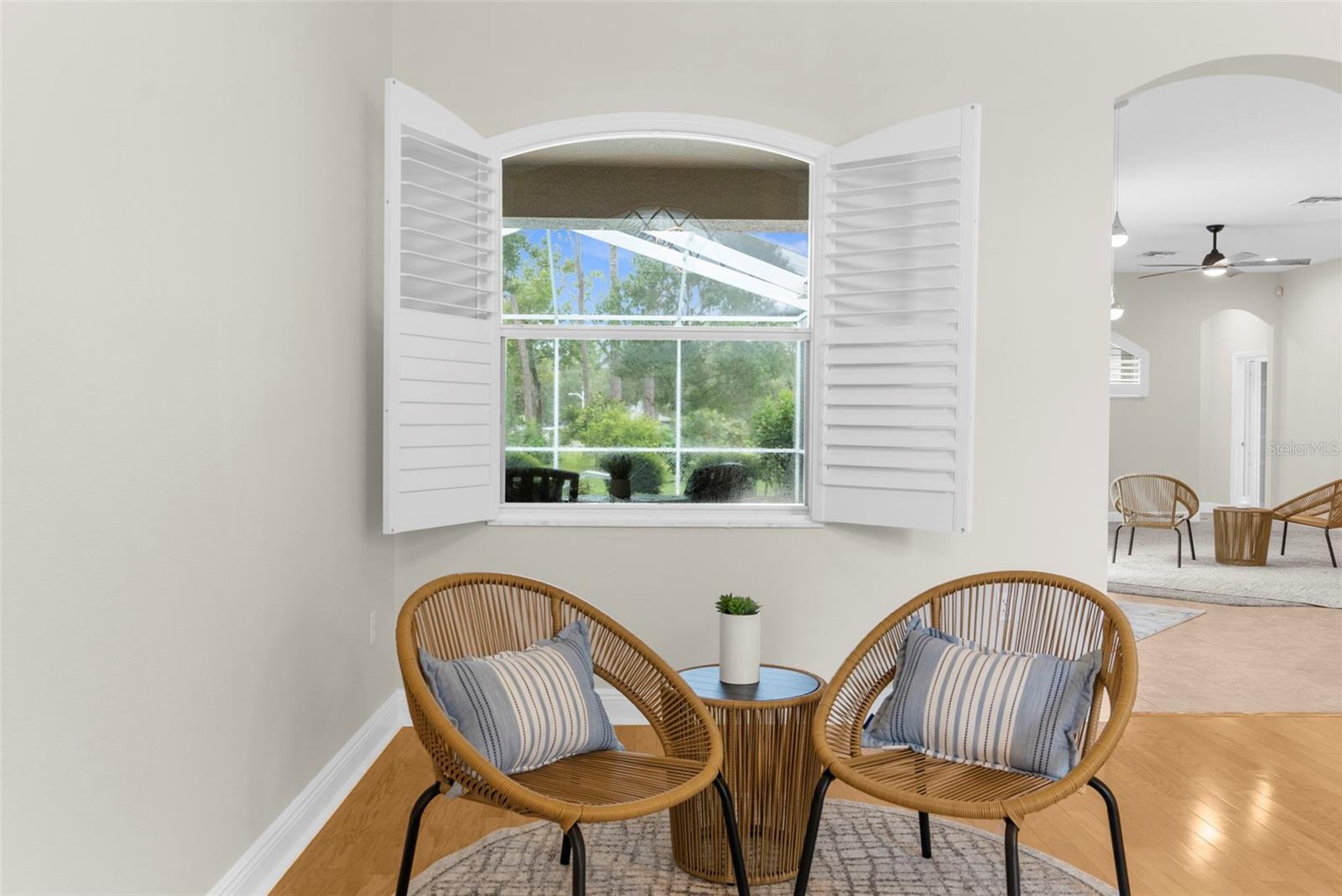 Image 15 of 56 For 13698 Weatherstone Drive