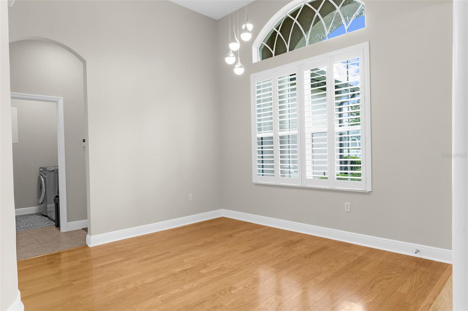 Image 16 of 56 For 13698 Weatherstone Drive
