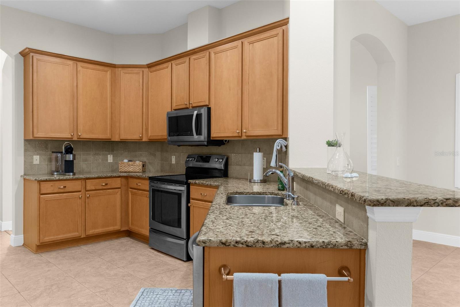 Image 19 of 56 For 13698 Weatherstone Drive