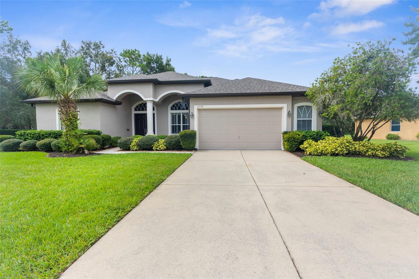 Image 2 of 56 For 13698 Weatherstone Drive