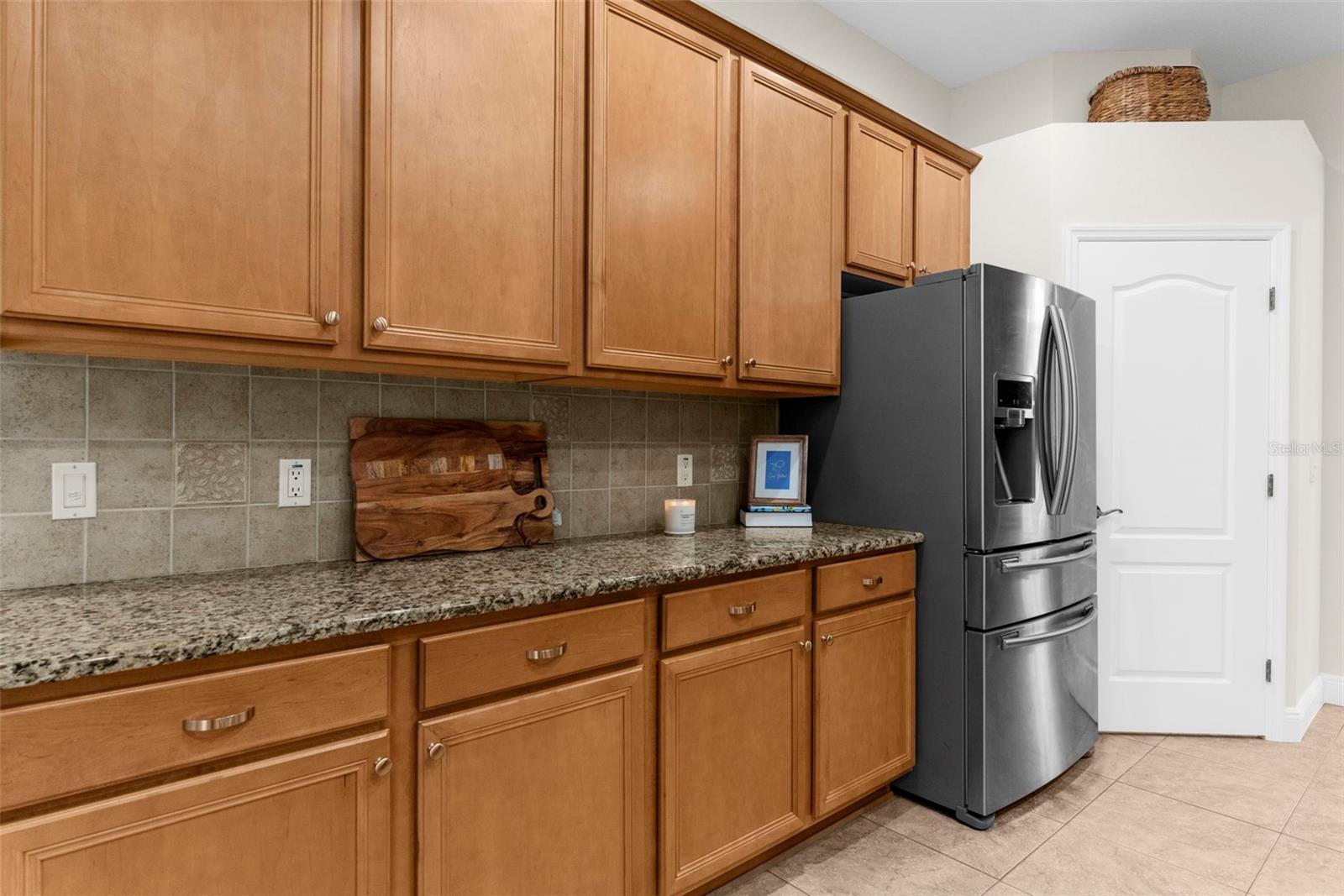 Image 20 of 56 For 13698 Weatherstone Drive