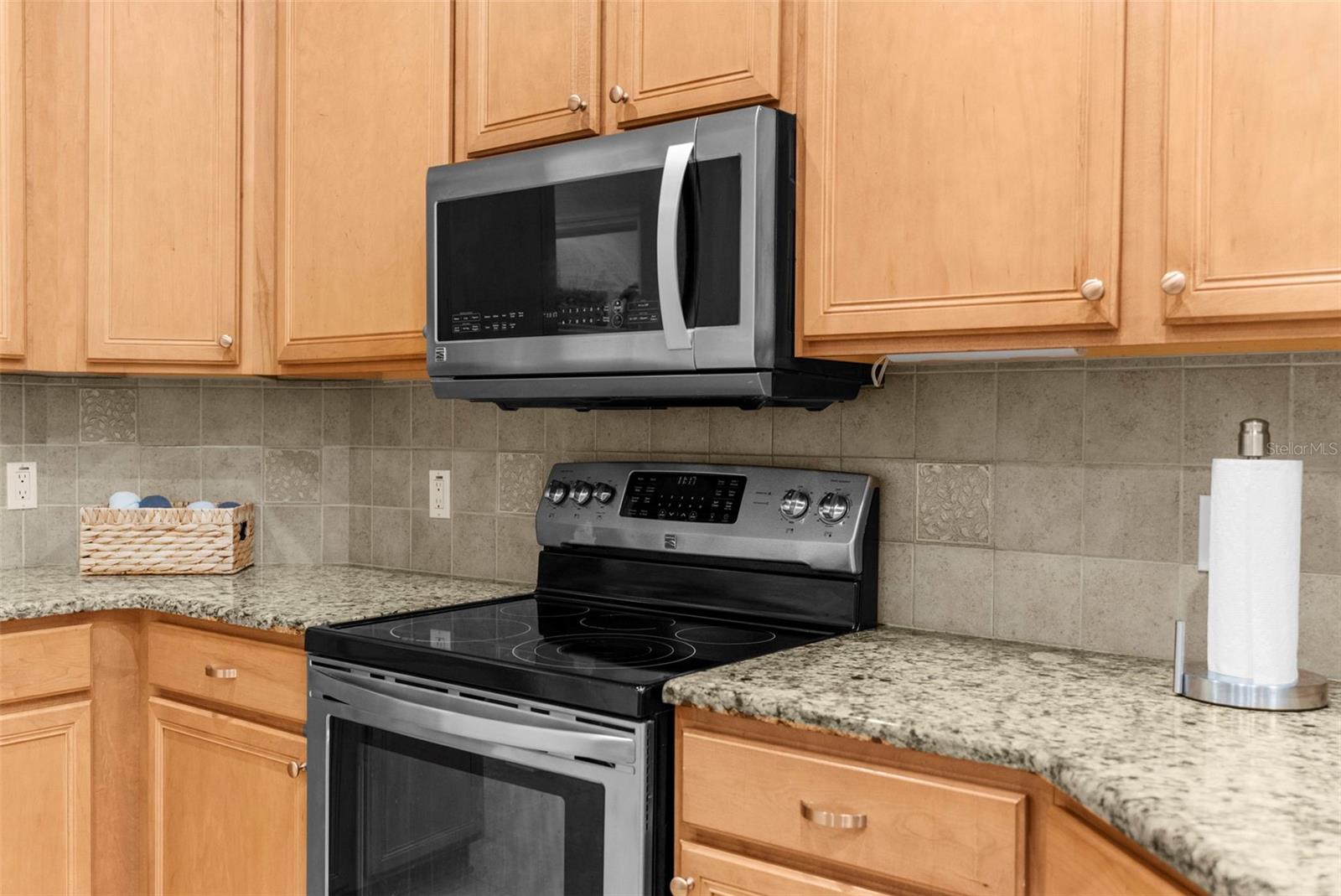 Image 21 of 56 For 13698 Weatherstone Drive