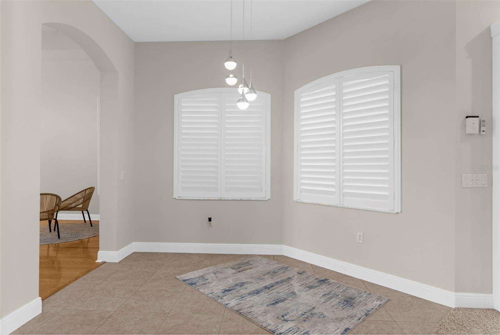 Image 22 of 56 For 13698 Weatherstone Drive