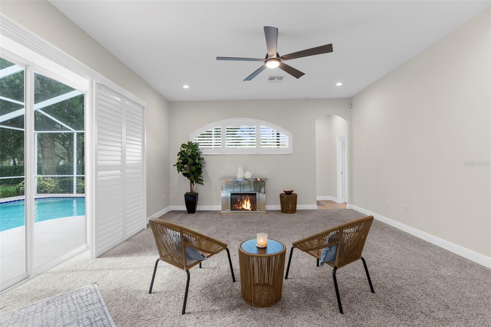 Image 25 of 56 For 13698 Weatherstone Drive