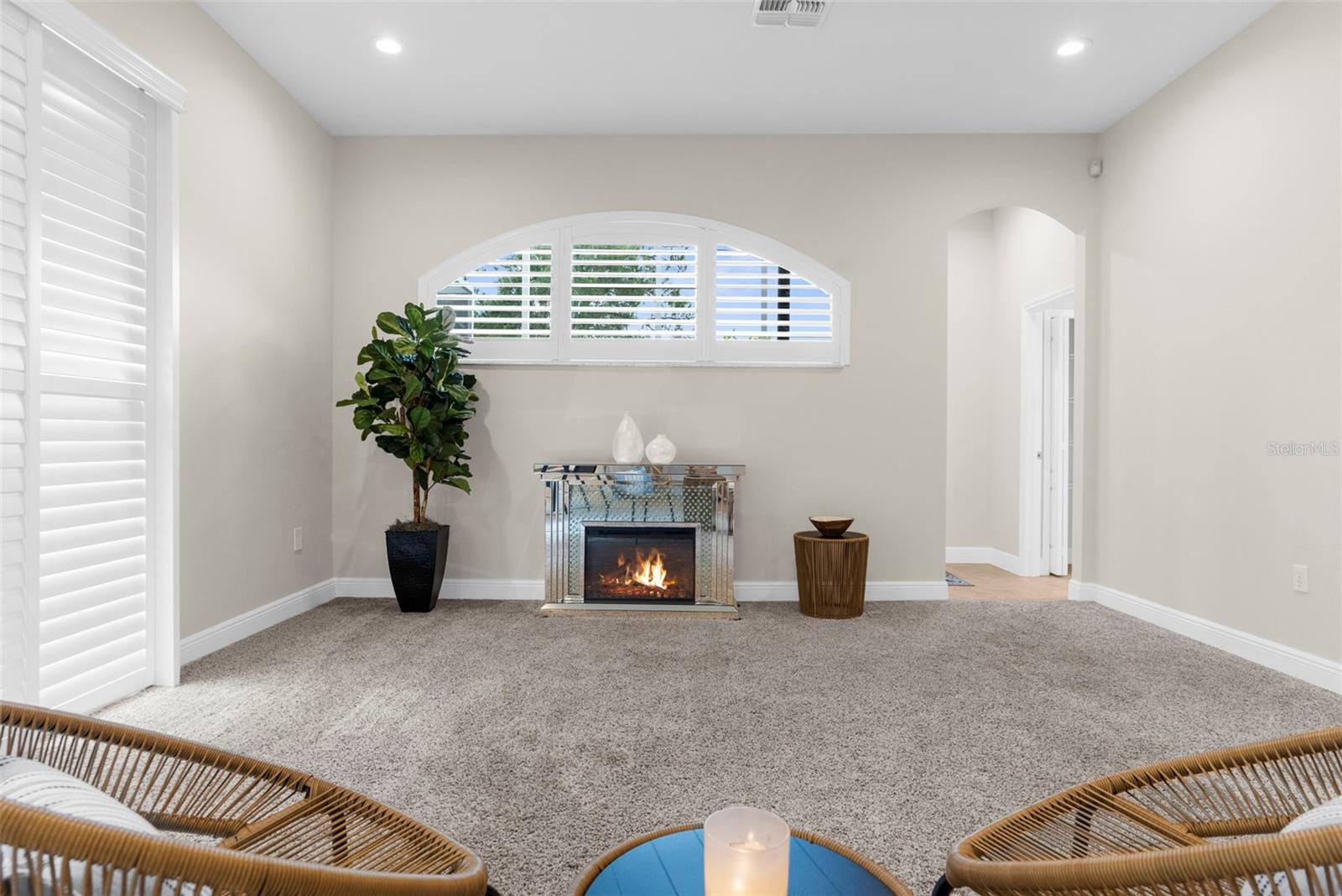 Image 26 of 56 For 13698 Weatherstone Drive