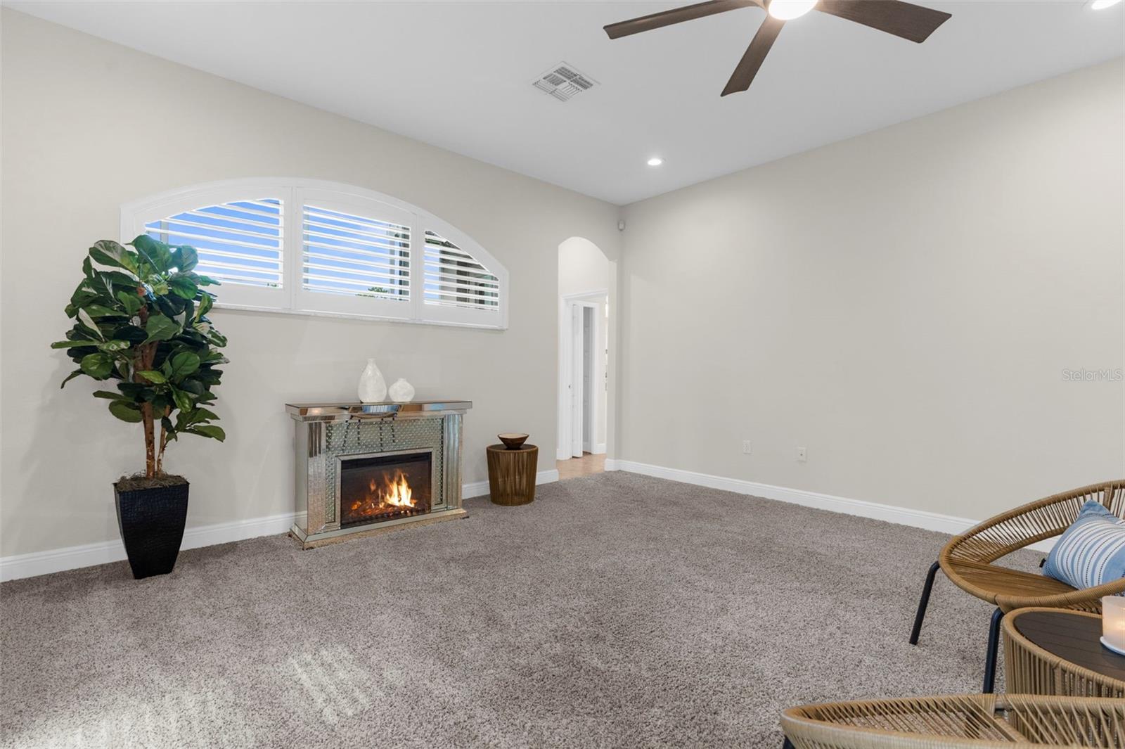 Image 27 of 56 For 13698 Weatherstone Drive