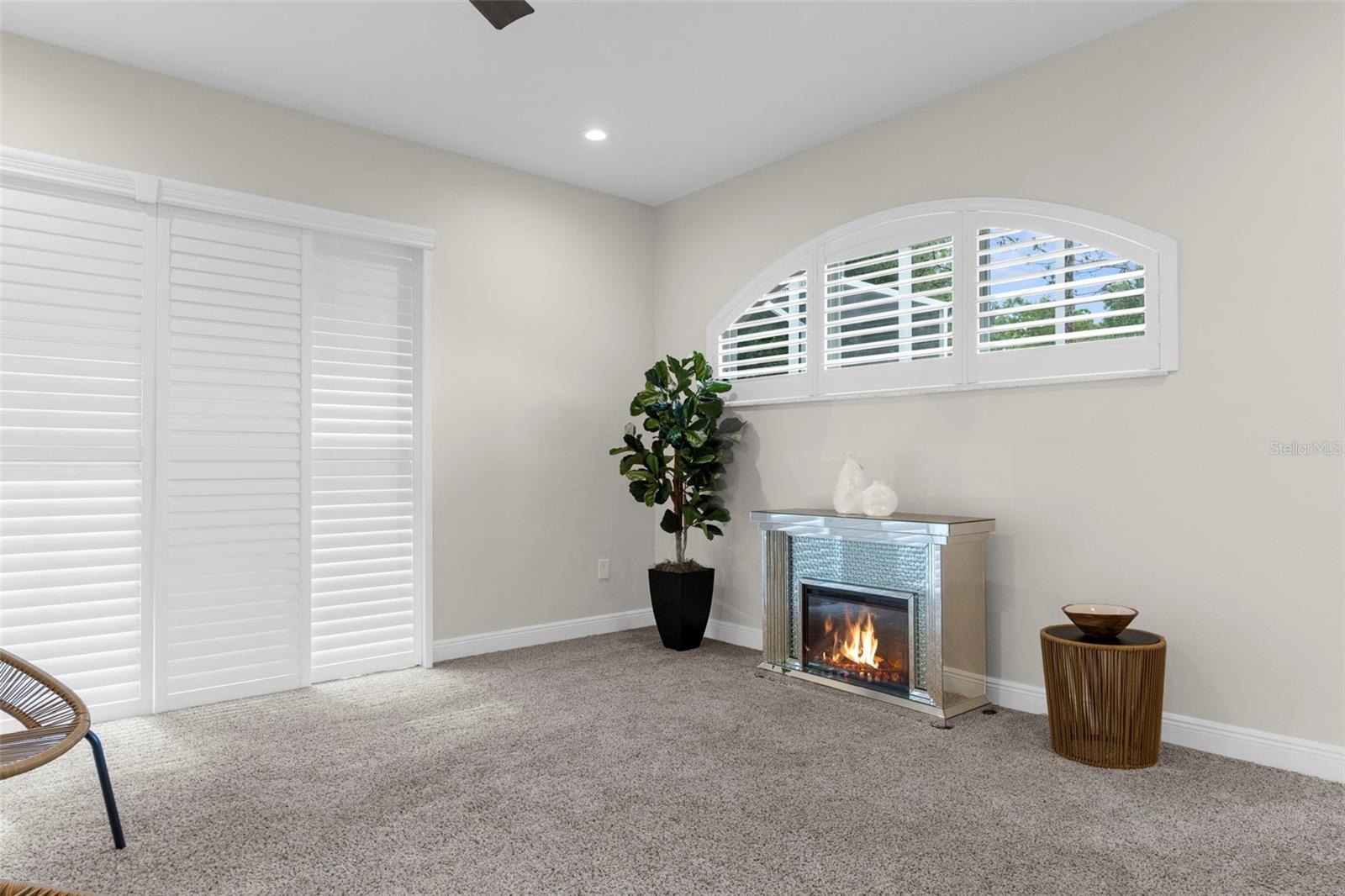 Image 28 of 56 For 13698 Weatherstone Drive
