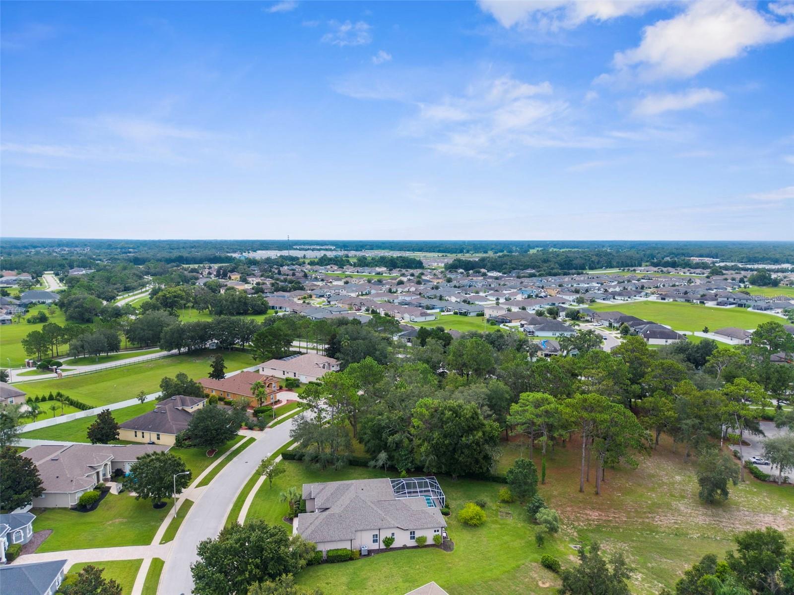 Image 3 of 56 For 13698 Weatherstone Drive