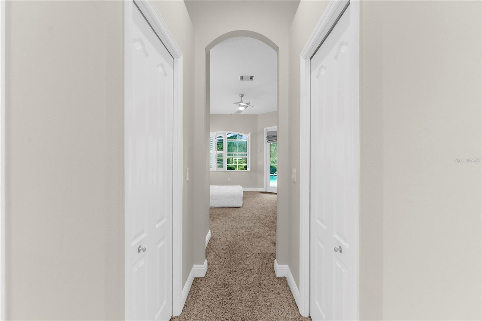 Image 30 of 56 For 13698 Weatherstone Drive