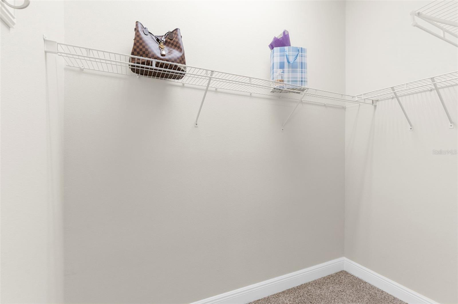 Image 31 of 56 For 13698 Weatherstone Drive