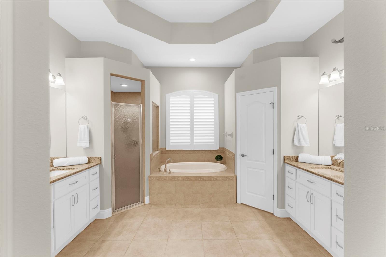 Image 32 of 56 For 13698 Weatherstone Drive