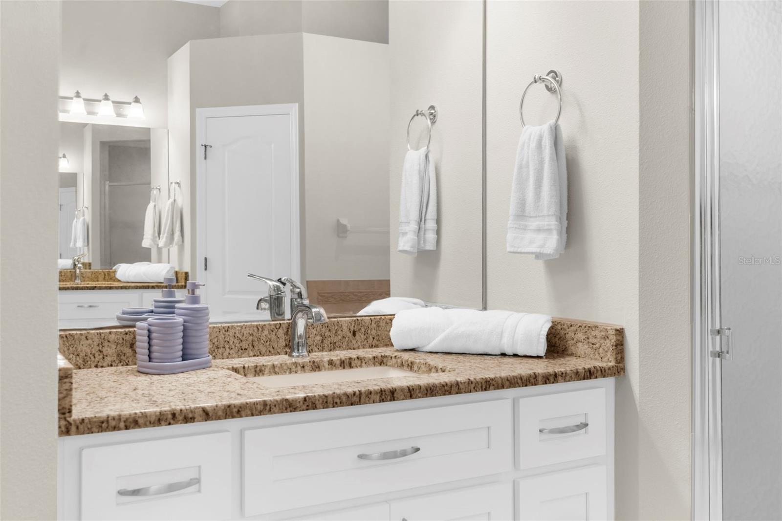 Image 34 of 56 For 13698 Weatherstone Drive