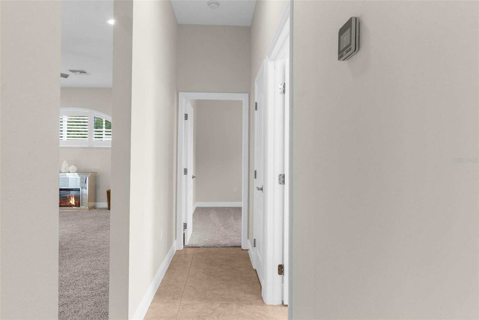Image 35 of 56 For 13698 Weatherstone Drive