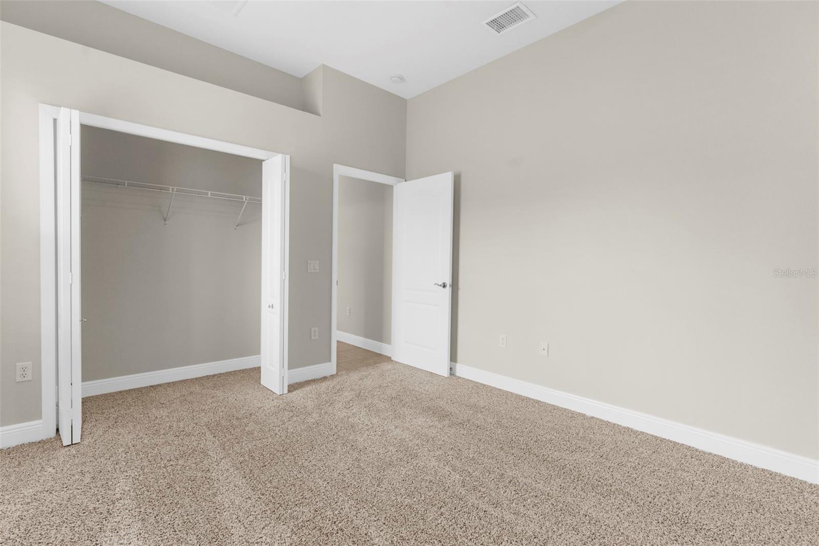 Image 36 of 56 For 13698 Weatherstone Drive