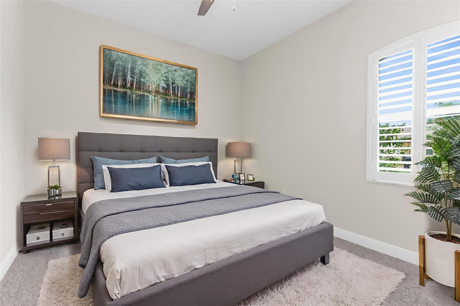 Image 37 of 56 For 13698 Weatherstone Drive