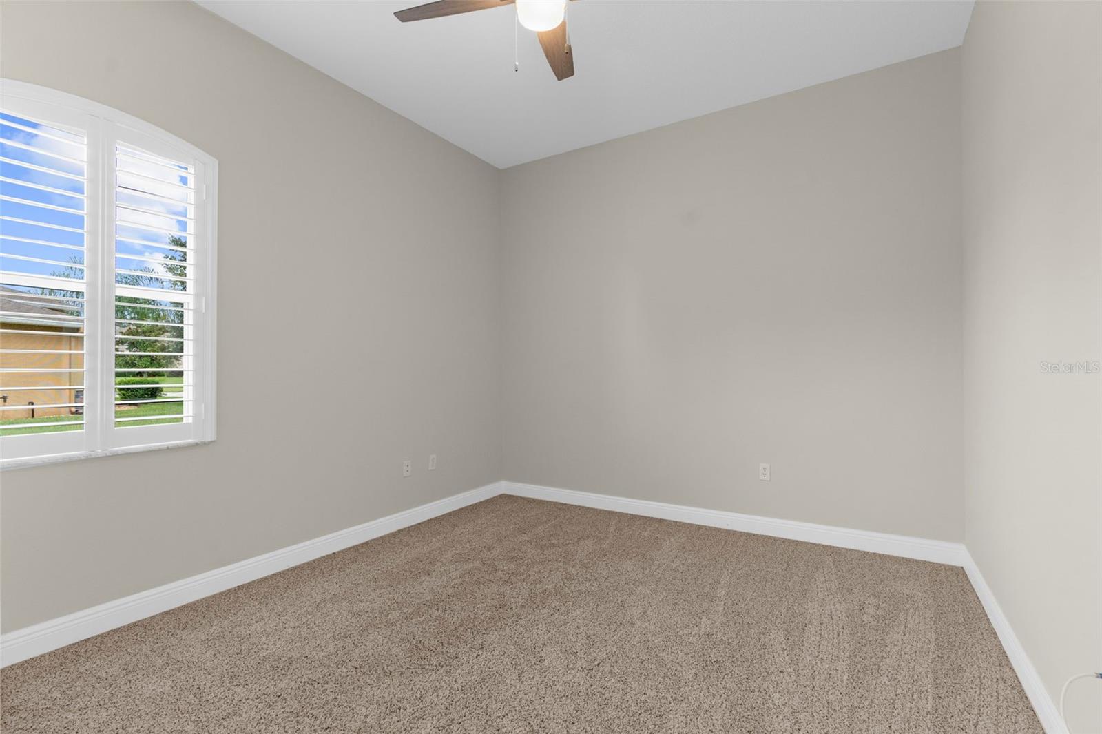 Image 38 of 56 For 13698 Weatherstone Drive