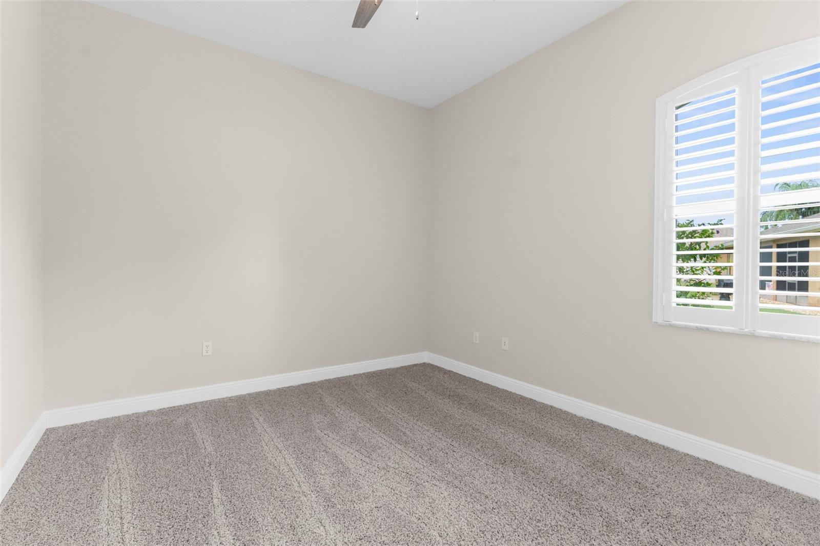 Image 39 of 56 For 13698 Weatherstone Drive