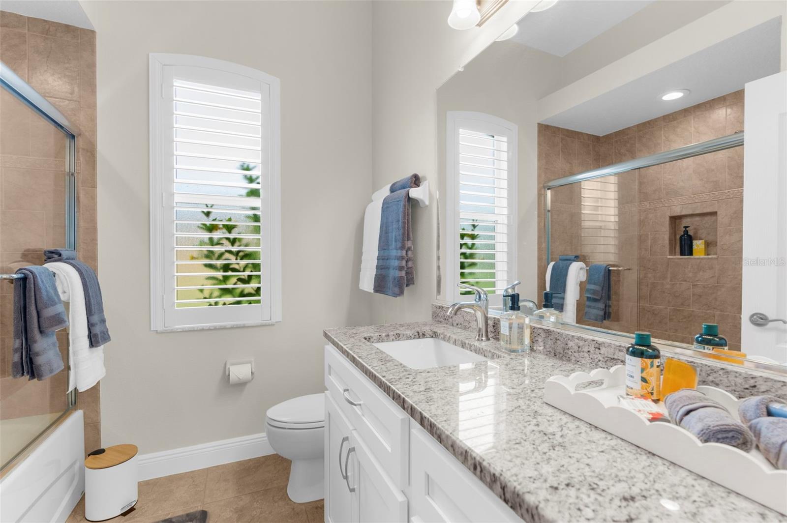 Image 40 of 56 For 13698 Weatherstone Drive