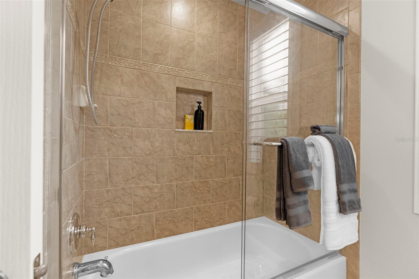 Image 41 of 56 For 13698 Weatherstone Drive