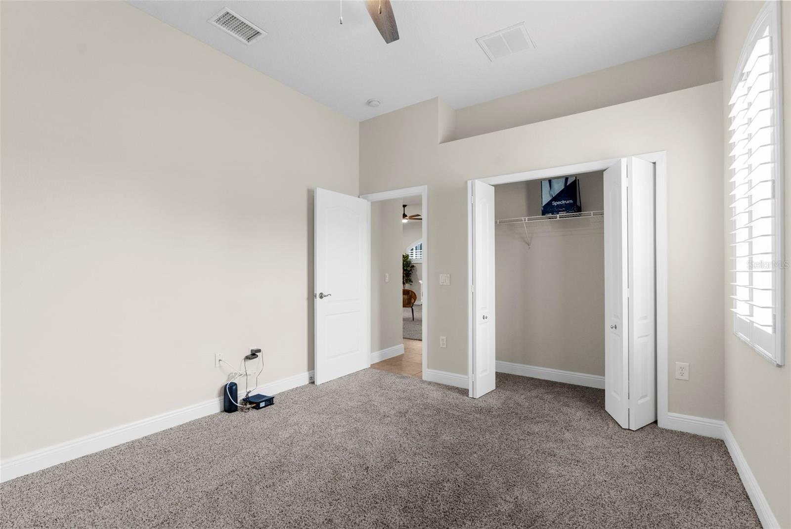 Image 42 of 56 For 13698 Weatherstone Drive