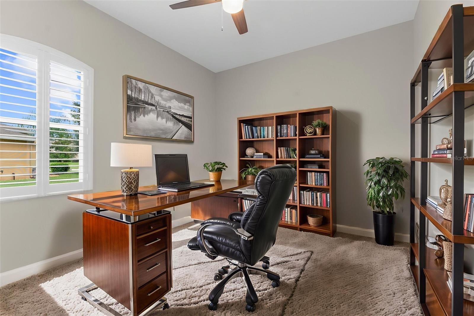 Image 43 of 56 For 13698 Weatherstone Drive